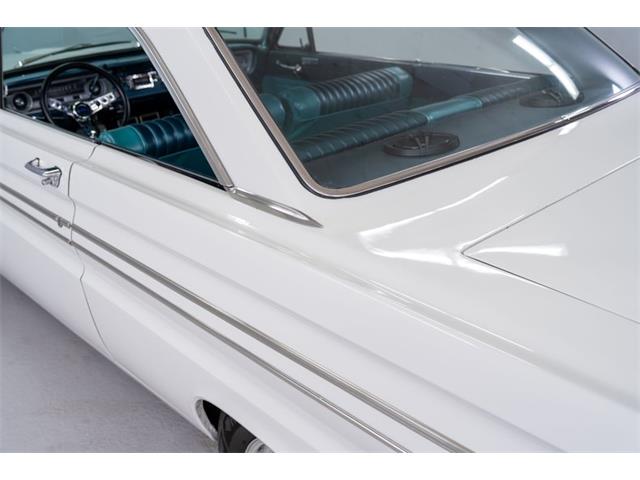 1965 Ford Falcon (CC-2080083) for sale in Concord, North Carolina