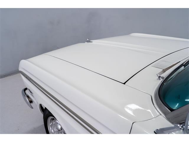 1965 Ford Falcon (CC-2080083) for sale in Concord, North Carolina