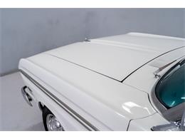 1965 Ford Falcon (CC-2080083) for sale in Concord, North Carolina
