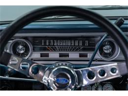 1965 Ford Falcon (CC-2080083) for sale in Concord, North Carolina