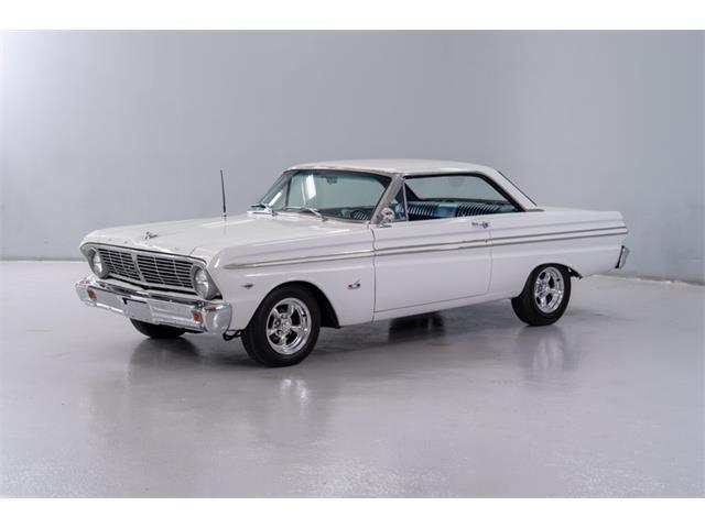 1965 Ford Falcon (CC-2080083) for sale in Concord, North Carolina