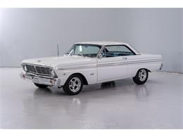 1965 Ford Falcon (CC-2080083) for sale in Concord, North Carolina