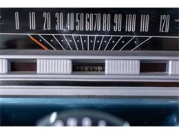 1965 Ford Falcon (CC-2080083) for sale in Concord, North Carolina