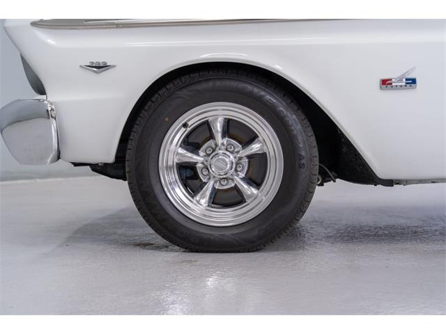 1965 Ford Falcon (CC-2080083) for sale in Concord, North Carolina