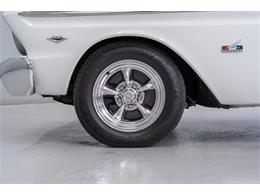 1965 Ford Falcon (CC-2080083) for sale in Concord, North Carolina