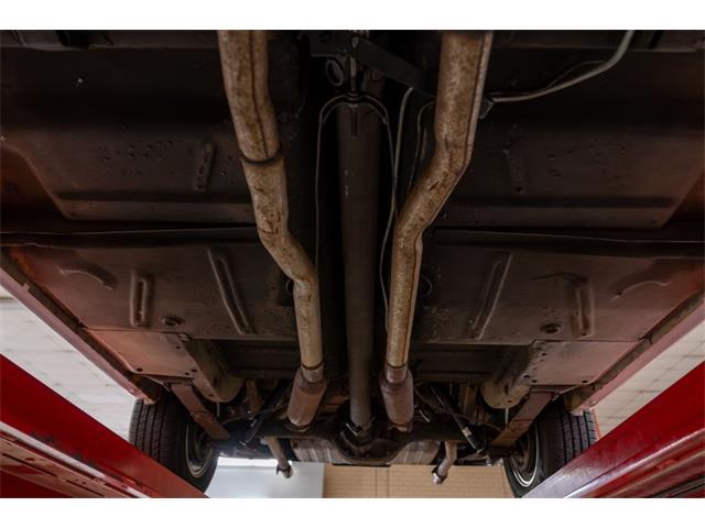 1965 Ford Falcon (CC-2080083) for sale in Concord, North Carolina
