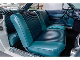 1965 Ford Falcon (CC-2080083) for sale in Concord, North Carolina