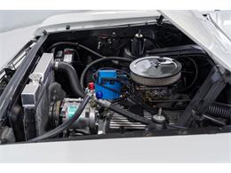 1965 Ford Falcon (CC-2080083) for sale in Concord, North Carolina