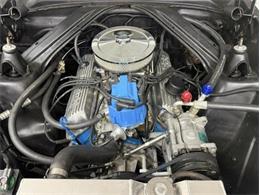 1965 Ford Falcon (CC-2080083) for sale in Concord, North Carolina