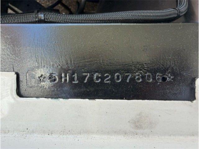 1965 Ford Falcon (CC-2080083) for sale in Concord, North Carolina
