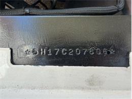 1965 Ford Falcon (CC-2080083) for sale in Concord, North Carolina