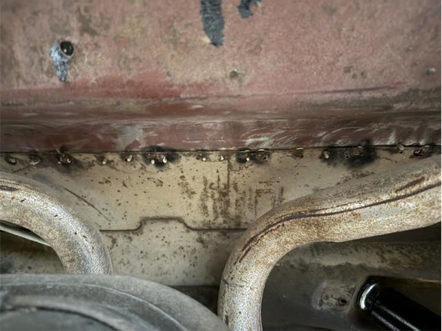 1965 Ford Falcon (CC-2080083) for sale in Concord, North Carolina