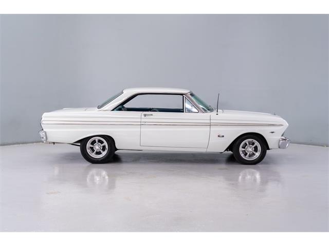 1965 Ford Falcon (CC-2080083) for sale in Concord, North Carolina