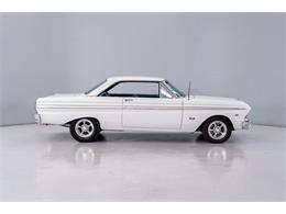 1965 Ford Falcon (CC-2080083) for sale in Concord, North Carolina