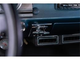 1965 Ford Falcon (CC-2080083) for sale in Concord, North Carolina