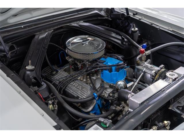 1965 Ford Falcon (CC-2080083) for sale in Concord, North Carolina