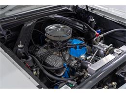 1965 Ford Falcon (CC-2080083) for sale in Concord, North Carolina