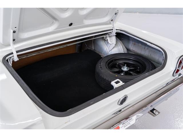 1965 Ford Falcon (CC-2080083) for sale in Concord, North Carolina
