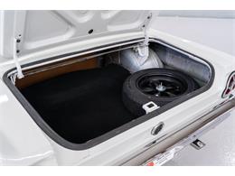 1965 Ford Falcon (CC-2080083) for sale in Concord, North Carolina