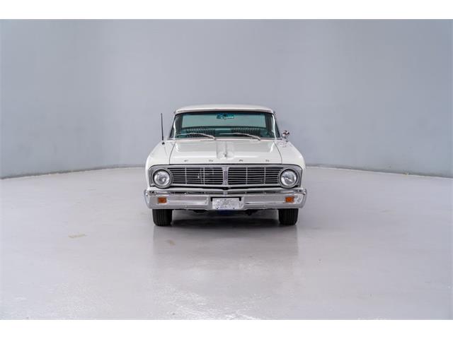 1965 Ford Falcon (CC-2080083) for sale in Concord, North Carolina