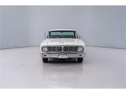 1965 Ford Falcon (CC-2080083) for sale in Concord, North Carolina