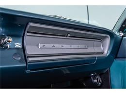 1965 Ford Falcon (CC-2080083) for sale in Concord, North Carolina