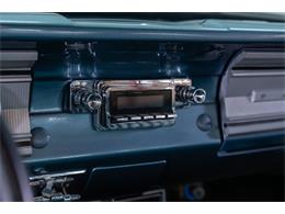 1965 Ford Falcon (CC-2080083) for sale in Concord, North Carolina