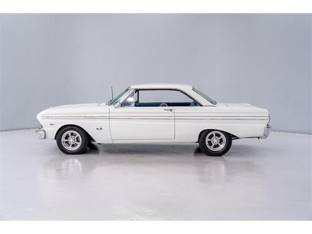 1965 Ford Falcon (CC-2080083) for sale in Concord, North Carolina