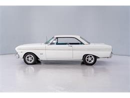 1965 Ford Falcon (CC-2080083) for sale in Concord, North Carolina