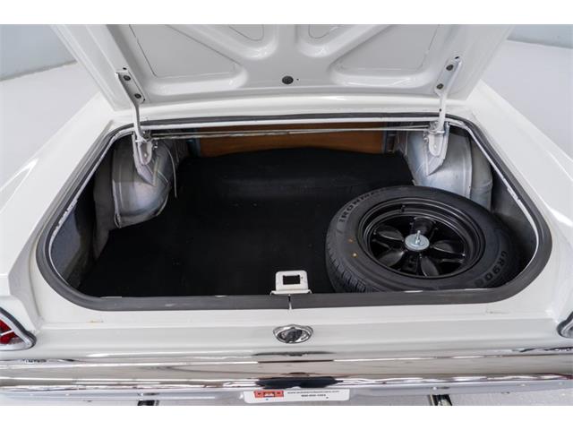 1965 Ford Falcon (CC-2080083) for sale in Concord, North Carolina