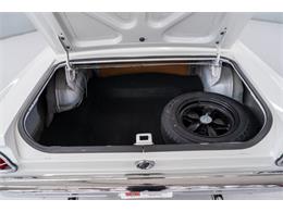 1965 Ford Falcon (CC-2080083) for sale in Concord, North Carolina