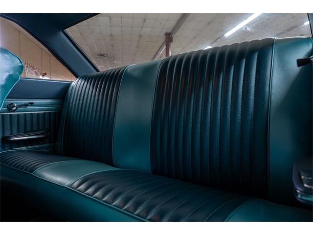1965 Ford Falcon (CC-2080083) for sale in Concord, North Carolina
