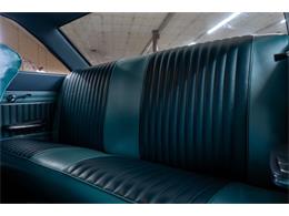 1965 Ford Falcon (CC-2080083) for sale in Concord, North Carolina
