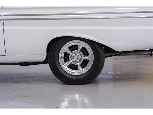 1965 Ford Falcon (CC-2080083) for sale in Concord, North Carolina