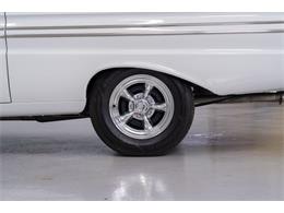 1965 Ford Falcon (CC-2080083) for sale in Concord, North Carolina