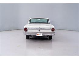 1965 Ford Falcon (CC-2080083) for sale in Concord, North Carolina