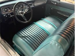 1965 Ford Falcon (CC-2080083) for sale in Concord, North Carolina