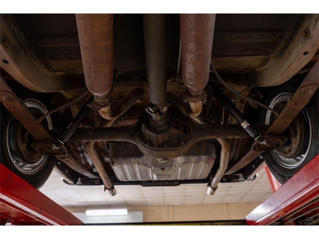 1965 Ford Falcon (CC-2080083) for sale in Concord, North Carolina