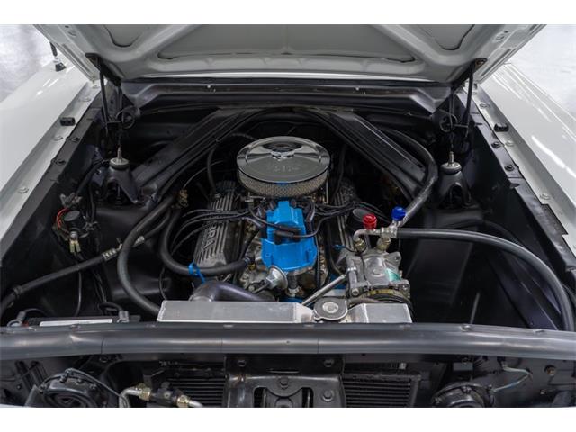 1965 Ford Falcon (CC-2080083) for sale in Concord, North Carolina