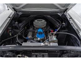 1965 Ford Falcon (CC-2080083) for sale in Concord, North Carolina