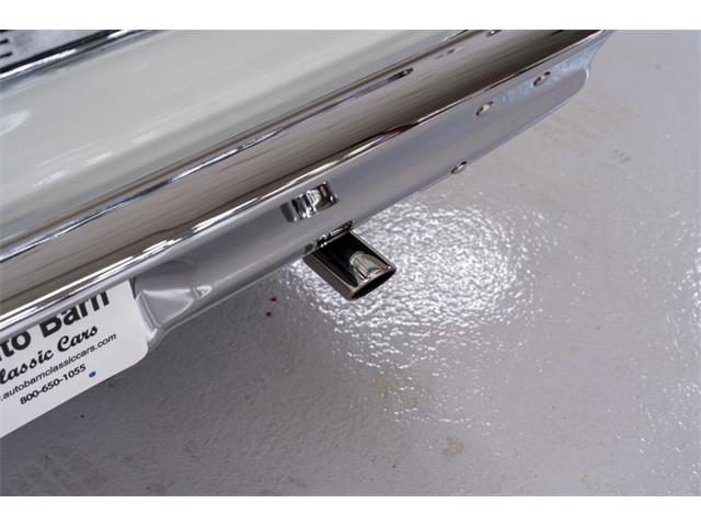 1965 Ford Falcon (CC-2080083) for sale in Concord, North Carolina