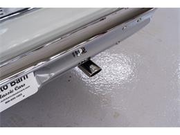 1965 Ford Falcon (CC-2080083) for sale in Concord, North Carolina