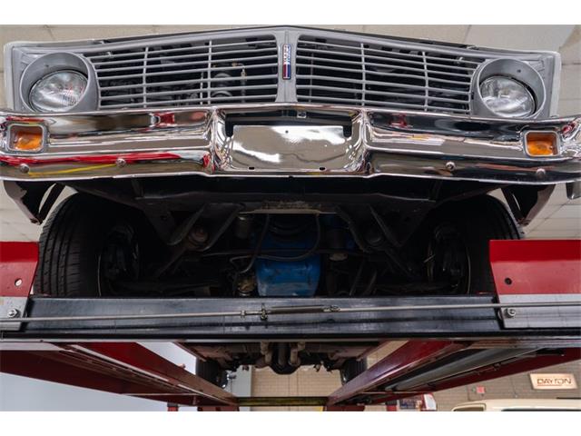 1965 Ford Falcon (CC-2080083) for sale in Concord, North Carolina