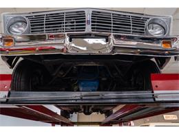 1965 Ford Falcon (CC-2080083) for sale in Concord, North Carolina