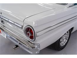 1965 Ford Falcon (CC-2080083) for sale in Concord, North Carolina
