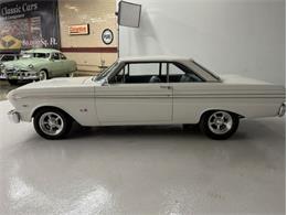 1965 Ford Falcon (CC-2080083) for sale in Concord, North Carolina