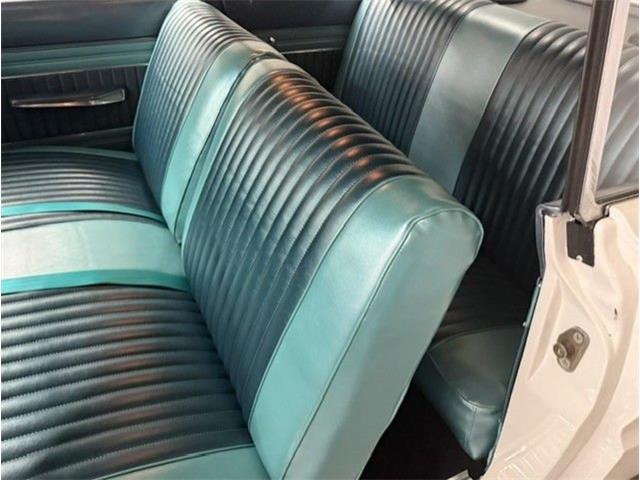 1965 Ford Falcon (CC-2080083) for sale in Concord, North Carolina