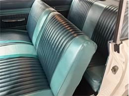 1965 Ford Falcon (CC-2080083) for sale in Concord, North Carolina