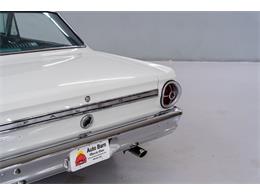 1965 Ford Falcon (CC-2080083) for sale in Concord, North Carolina