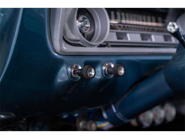 1965 Ford Falcon (CC-2080083) for sale in Concord, North Carolina
